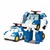  Robocar Poli ( )