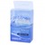  - Pobling Sonic Pore Cleansing Brush