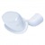  - Pobling Sonic Pore Cleansing Brush