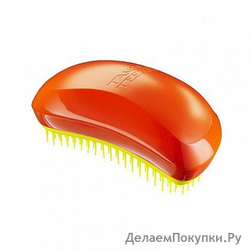  Tangle Teezer Salon Elite