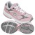 New Balance Girls Pre School 993 Style: KJ993PKP