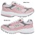 New Balance Girls Pre School 993 Style: KJ993PKP