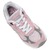 New Balance Girls Pre School 993 Style: KJ993PKP