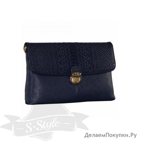 8802-1 blue :  