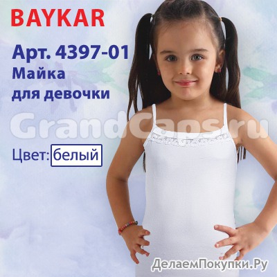 4397-01  Baykar (  )