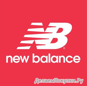  New Balance.   .