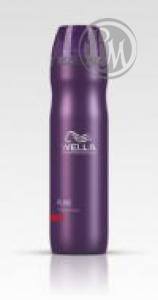 Wella balance   250 