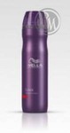 Wella balance    250*