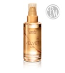 Londa velvet oil     100