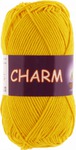 CHARM /VITA cotton/