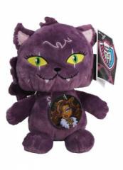  , Monster High, 20 