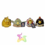 Angry Birds Star Wars,   20,  ,  .
