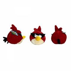   Angry Birds Space  , 20,  