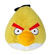   Angry Birds  , 20,  