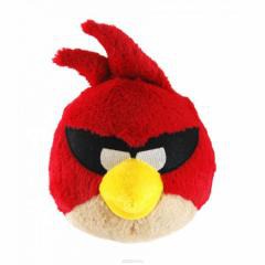   Angry Birds Space  , 20,  