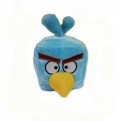   Angry Birds Space  , 20,  