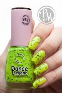 Dane legend    exotic fruit 953