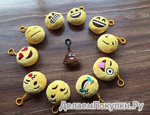  Emoji