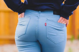 Levis,  50%  SALE