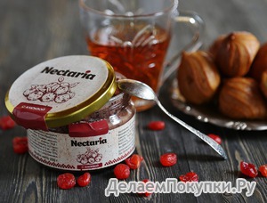   Nectaria     !  MyCharm.Ru