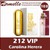  103. Carolina Herrera - 212 Vip