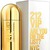  103. Carolina Herrera - 212 Vip