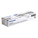 .. /.. Panasonic KX-FAT92A .  KX-...