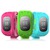   Smart Baby Watch Q50 