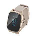   Smart Baby Watch T58  , ,  , 