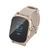   Smart Baby Watch T58  , ,  , 