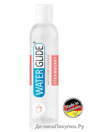  Waterglide   - 150 .