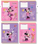  12 . ()  Mickey Mouse 31095