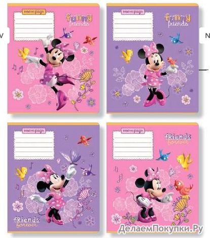  12 . ()  Mickey Mouse 31095