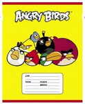  12 . ()  Angry Birds 1251