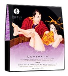    Lovebath Sensual lotus,     - 650 .