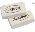  CENTRUM .  80374