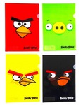 - 4 Angry Birds 84695