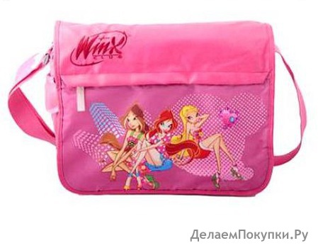  WINX 06365/W  