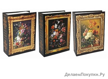  EA 46100PP Canvases 10384