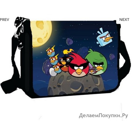  Angry birds   85030