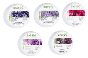    BIOSEA Essentiel   100 !