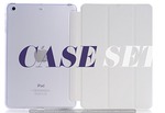  SMART CASE Apple ipad6/air2 