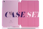  SMART CASE Apple ipad6/air2 