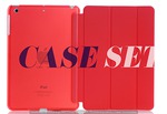  SMART CASE Apple ipad5/air1 