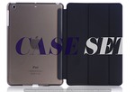  SMART CASE Apple iPad Mini 