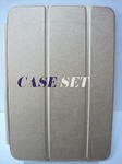  SMART CASE Apple iPad Mini 