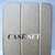  SMART CASE Apple iPad Mini 