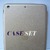  SMART CASE Apple iPad Mini 