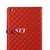  Skin diamond Apple Ipad air/Ipad5 