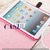  Skin diamond Apple Ipad air/Ipad5 